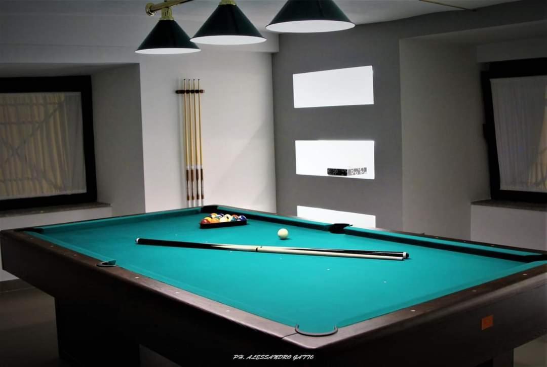 Piano B Apartment Νάπολη Εξωτερικό φωτογραφία